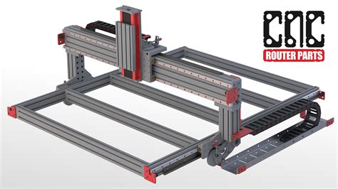 parts of cnc router|cnc supplies parts and more.